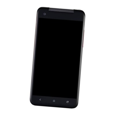 Lcd Connector For Htc Butterfly S By - Maxbhi Com