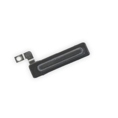 Speaker Jaali Anti Dust Net Rubber For Nokia Lumia 525 By - Maxbhi Com