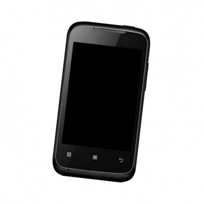 Proximity Light Sensor Flex Cable For Lenovo A269i By - Maxbhi Com