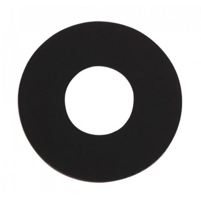 Camera Lens For Meizu Mx4 Grey By - Maxbhi Com