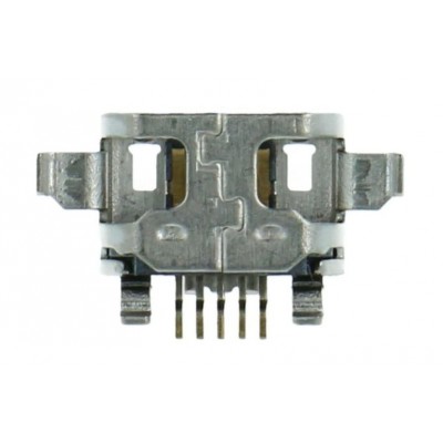 Charging Connector For Htc Desire 510 By - Maxbhi Com