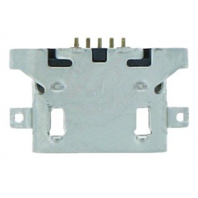 Charging Connector For Lenovo A536 By - Maxbhi Com