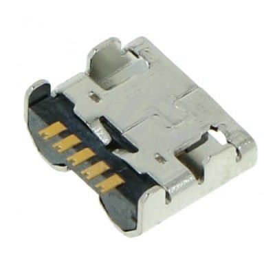 Charging Connector For Lg G Pad 7 0 By - Maxbhi Com