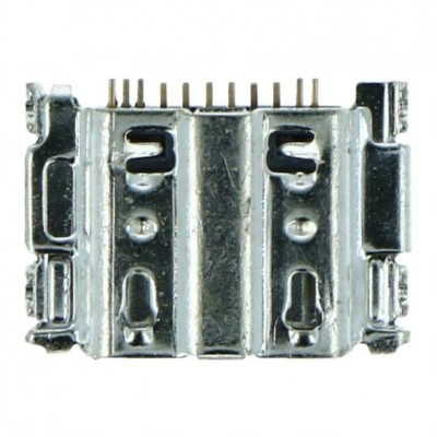 Charging Connector For Samsung Galaxy Tab Pro 10 1 Lte By - Maxbhi Com