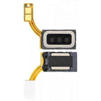 Ear Speaker Flex Cable For Samsung Galaxy S5 Ltea G906s By - Maxbhi Com