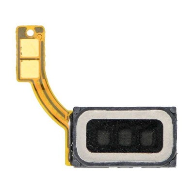 Ear Speaker Flex Cable For Samsung Galaxy S5 Ltea G906s By - Maxbhi Com