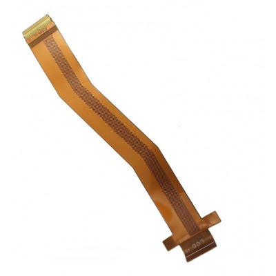 Flex Cable For Samsung Galaxy Tab Pro 10 1 Lte - Maxbhi Com