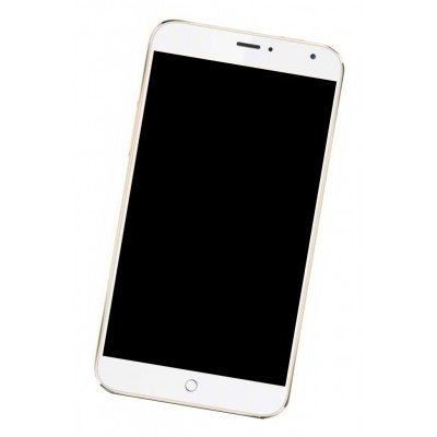 Handsfree Audio Jack Flex Cable For Meizu Mx4 By - Maxbhi Com