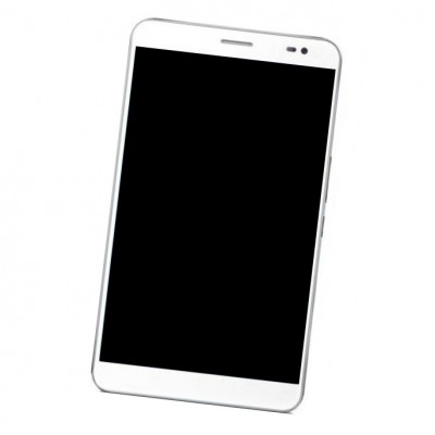Lcd Connector For Huawei Mediapad X1 By - Maxbhi Com