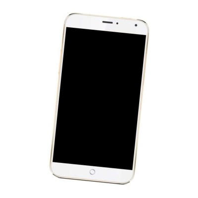 Lcd Flex Cable For Meizu Mx4 By - Maxbhi Com
