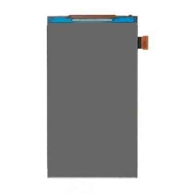 Lcd Screen For Samsung Galaxy Core Lte G386w Replacement Display By - Maxbhi Com