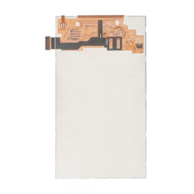 Lcd Screen For Samsung Galaxy Core Lte G386w Replacement Display By - Maxbhi Com