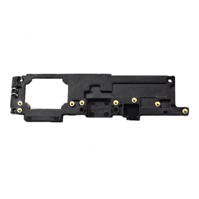 Loud Speaker Flex Cable For Lenovo Vibe Z2 Pro By - Maxbhi Com