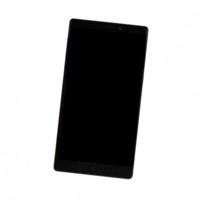 Lcd Connector For Lenovo Vibe Z2 Pro By - Maxbhi Com