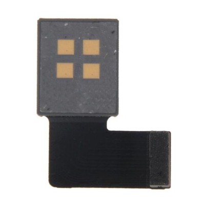Replacement Back Camera For Meizu Mx4 By - Maxbhi Com