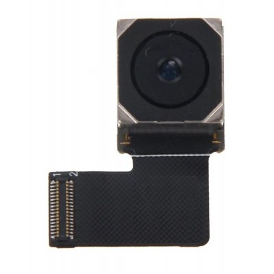 Replacement Back Camera For Meizu Mx4 By - Maxbhi Com