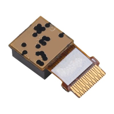 Replacement Front Camera For Htc Desire 510 Selfie Camera By - Maxbhi Com