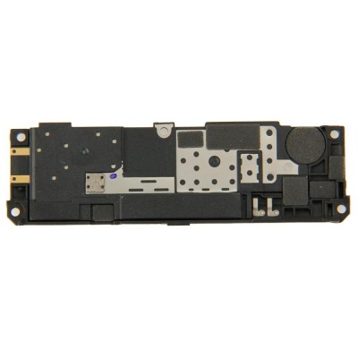 Ringer Loud Speaker For Sony Xperia C3 Dual D2502 By - Maxbhi Com