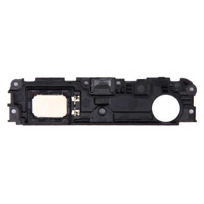 Ringer Loud Speaker For Vivo X5 Vivo X5l By - Maxbhi Com