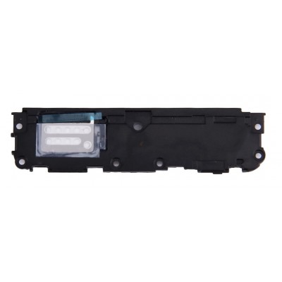 Ringer Loud Speaker For Vivo X5 Vivo X5l By - Maxbhi Com