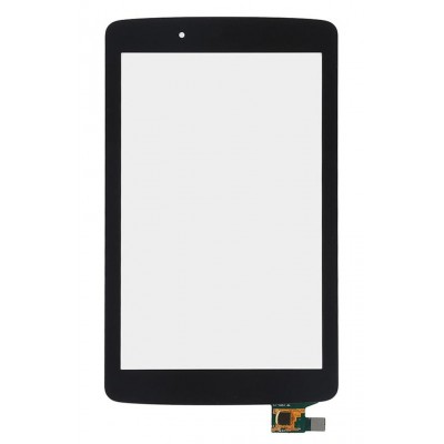 Touch Screen Digitizer For Lg G Pad 7 0 Black By - Maxbhi Com