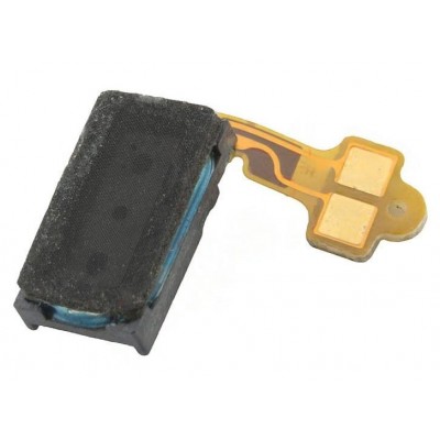 Ear Speaker Flex Cable For Samsung Galaxy Ace 4 Lte Smg313f By - Maxbhi Com