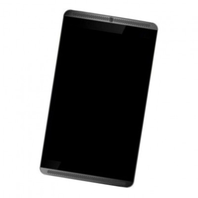 Lcd Connector For Nvidia Shield Lte By - Maxbhi Com