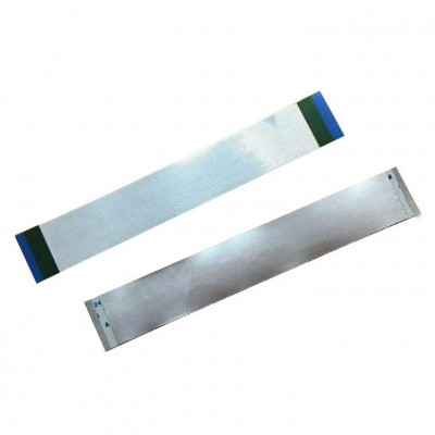 Lcd Flex Cable For Asus Fonepad 7 Fe170cg 8gb By - Maxbhi Com