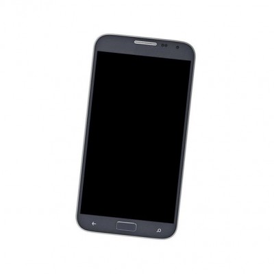Lcd Connector For Samsung Ativ Se By - Maxbhi Com