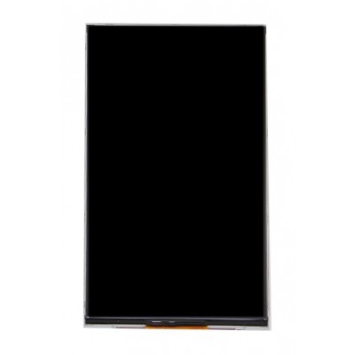 Lcd Screen For Asus Zenpad C 7 0 Z170mg Replacement Display By - Maxbhi Com