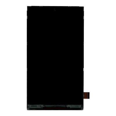 Lcd Screen For Huawei Ascend Y635 Replacement Display By - Maxbhi Com