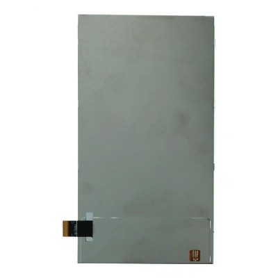 Lcd Screen For Huawei Ascend Y635 Replacement Display By - Maxbhi Com