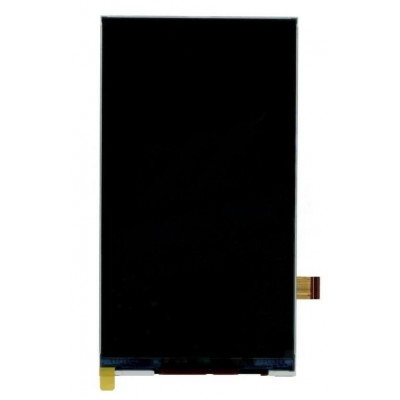 Lcd Screen For Lenovo A536 Replacement Display By - Maxbhi Com