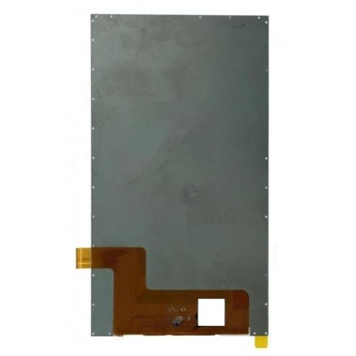 Lcd Screen For Lenovo A536 Replacement Display By - Maxbhi Com