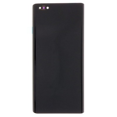 Lcd With Touch Screen For Huawei Mate 40 Pro 4g Silver By - Maxbhi Com
