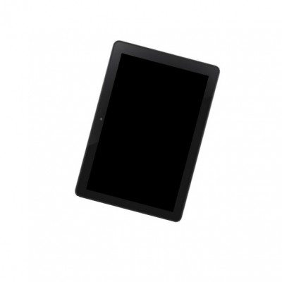 Lcd Connector For Amazon Kindle Fire Hdx 8 9 Wifi Only By - Maxbhi Com