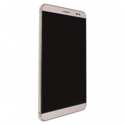 Lcd Connector For Huawei Mediapad X2 By - Maxbhi Com