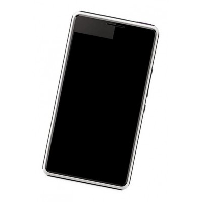 Proximity Light Sensor Flex Cable For Sony Xperia E1 Dual By - Maxbhi Com