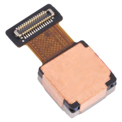 Replacement Back Camera For Xiaomi Redmi 10a By - Maxbhi Com