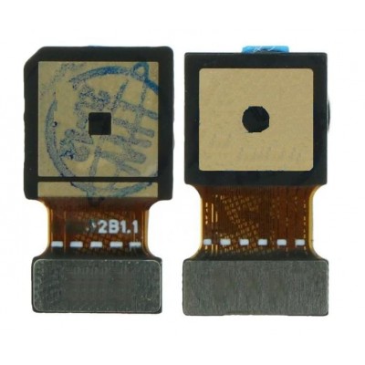 Replacement Front Camera For Huawei Mate 40 Pro 4g Selfie Camera By - Maxbhi Com
