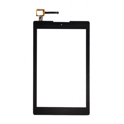 Touch Screen Digitizer For Asus Zenpad C 7 0 Z170mg Black By - Maxbhi Com