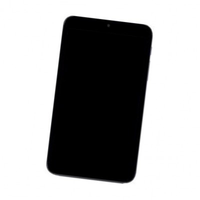 Lcd Connector For Alcatel Pixi 7 By - Maxbhi Com