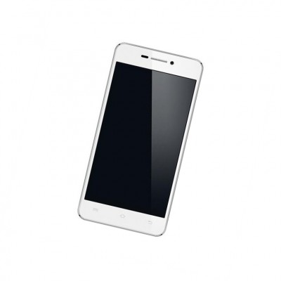 Lcd Connector For Vivo X3s By - Maxbhi Com
