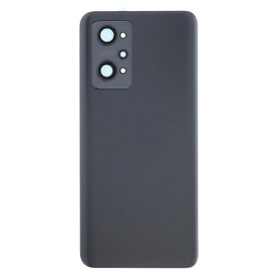 Back Panel Cover For Realme Gt Neo 2 White - Maxbhi Com