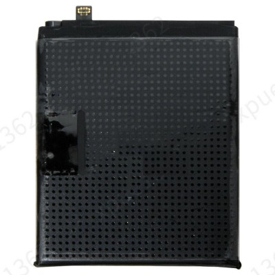 Battery For Huawei Mate 40 Pro 4g By - Maxbhi Com