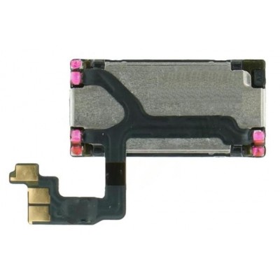 Ear Speaker For Huawei Mate 40 Pro 4g By - Maxbhi Com