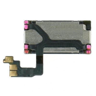 Ear Speaker For Huawei Mate 40 Pro Plus By - Maxbhi Com