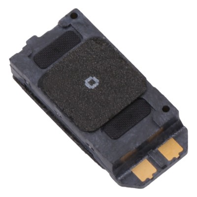 Ear Speaker For Samsung Galaxy A23 By - Maxbhi Com