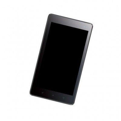 Lcd Connector For Huawei Ideos S7 By - Maxbhi Com