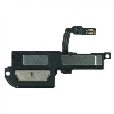 Loud Speaker For Huawei Mate 40 Pro Plus By - Maxbhi Com